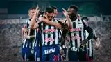 Alianza Lima emociona a hinchas y busca firmar a futbolista de más de medio millón