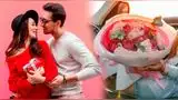 La celebración del Día de la Novia se ha vuelto muy famosa en las redes sociales. La celebración del Día de la Novia se ha vuelto muy famosa en las redes sociales.