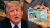 ALERTA MÁXIMA, inmigrantes y ciudadanos en EE. UU.: los RECIENTES CAMBIOS de la Green Card y sus solicitudes; a partir de HOY ALERTA MÁXIMA, inmigrantes y ciudadanos en EE. UU.: los RECIENTES CAMBIOS de la Green Card y sus solicitudes; a partir de HOY