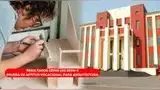 Revisa los resultados y puntajes de la Prueba de Aptitud Vocacional para Arquitectura de la Modalidad Directa CEPRE UNI 2026-II. Revisa los resultados y puntajes de la Prueba de Aptitud Vocacional para Arquitectura de la Modalidad Directa CEPRE UNI 2026-II.