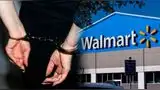 Walmart: mujer enfrenta complicada situación tras ser acusada de insólito robo en establecimiento. Walmart: mujer enfrenta complicada situación tras ser acusada de insólito robo en establecimiento.