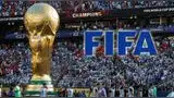 FIFA anuncia fin del proyecto para privatizar el Mundial tras un categórico rechazo global