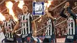 Alianza Lima tiene 3 bajas para el partido ante Alianza Atlético por el Torneo Clausura 2026 Alianza Lima tiene 3 bajas para el partido ante Alianza Atlético por el Torneo Clausura 2026