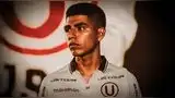 DT de Universitario tomó firme decisión con Piero Quispe para partido ante Cienciano en Cusco
