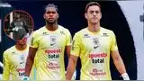 Alianza Lima se quedó con dos arqueros tras la salida de Guillermo Viscarra. Alianza Lima se quedó con dos arqueros tras la salida de Guillermo Viscarra.