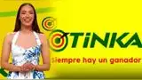 La Tinka del domingo 2 de agosto: qué jugó y cuánto fue el Pozo Millonario.