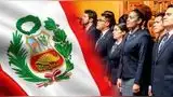 Día del Diplomático Peruano: por qué se conmemora y más detalles sobre esta fecha especial.