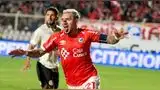Universitario perdió 2-0 con Cienciano por la fecha 3 del Torneo Clausura 2026 de la Liga 1. Universitario perdió 2-0 con Cienciano por la fecha 3 del Torneo Clausura 2026 de la Liga 1.