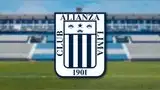 Alianza Lima sorprende en la tabla de posiciones al sumar 10 goles a favor. Alianza Lima sorprende en la tabla de posiciones al sumar 10 goles a favor.