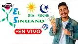 Consulta los resultados del Sinuano Día y Noche HOY, martes 4 de agosto de 2026, EN VIVO. Consulta los resultados del Sinuano Día y Noche HOY, martes 4 de agosto de 2026, EN VIVO.
