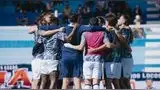 Alianza Lima se encuentra liderando el torneo Clausura de la Liga 1. Alianza Lima se encuentra liderando el torneo Clausura de la Liga 1.