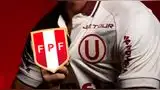 Universitario remeció el mercado fichando a figura de la selección peruana. Foto: composición Líbero/Universitario