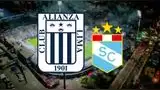 Alianza Lima fichó a exfigura de Sporting Cristal para el Torneo Clausura 2026