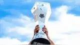 Un partido de la fecha 4 del Clausura se juega a puertas cerradas Un partido de la fecha 4 del Clausura se juega a puertas cerradas