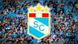 Sporting Cristal empató 1-1 ante destacado rival y preocupa de cara al título del torneo Sporting Cristal empató 1-1 ante destacado rival y preocupa de cara al título del torneo