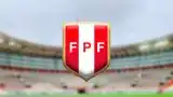 ¡Vuelve la Bicolor! Conoce el fixture de los próximos partidos de la selección peruana. Foto: composición Líbero