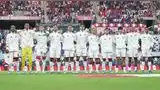 Selección peruana jugará cuatro amistosos en la fecha FIFA de setiembre y octubre Selección peruana jugará cuatro amistosos en la fecha FIFA de setiembre y octubre