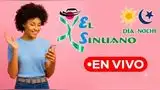Resultados recientes de la lotería Sinuano en Colombia Resultados recientes de la lotería Sinuano en Colombia