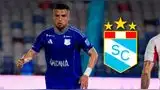 Millonarios de Colombia habla tras posible llegada de Rodrigo Ureña a Sporting Cristal. Millonarios de Colombia habla tras posible llegada de Rodrigo Ureña a Sporting Cristal.