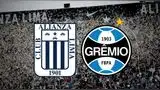 Exfigura de Gremio se rindió en elogios ante Alianza Lima tras fichar con la blanquiazul por todo el 2026 Exfigura de Gremio se rindió en elogios ante Alianza Lima tras fichar con la blanquiazul por todo el 2026