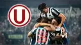 Campeón con Universitario sorprendió con firme mensaje sobre Alianza Lima