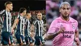Miguel Trauco, futbolista de Sport Boys, dio fuerte comentario sobre Alianza Lima de cara al clásico
