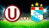 Universitario y Sporting Cristal juegan por la fecha 4 del Torneo Clausura 2026. Universitario y Sporting Cristal juegan por la fecha 4 del Torneo Clausura 2026.