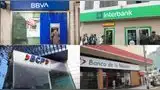 ¿Están cerrados los bancos en Perú hoy, miércoles 6 de agosto?