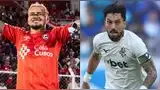 Entradas Cienciano vs Botafogo por la Copa Sudamericana 2026