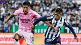 Alianza Lima enfrentará a Sport Boys en el Estadio Nacional.