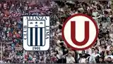 Alianza Lima y Universitario se enfrentarán en campeonato internacional Alianza Lima y Universitario se enfrentarán en campeonato internacional