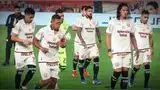 Universitario y sus tres sensibles bajas confirmadas para el clásico ante Sporting Cristal Universitario y sus tres sensibles bajas confirmadas para el clásico ante Sporting Cristal
