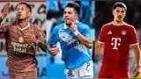 Sigue el calendario con partidos de hoy, viernes 6 de agosto