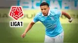 Fernando Pacheco, ex Sporting Cristal, se perfila como fichaje de clásico rival Fernando Pacheco, ex Sporting Cristal, se perfila como fichaje de clásico rival
