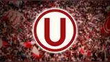 Universitario empató 1-1 en condición de local y generó preocupación en toda su hinchada Universitario empató 1-1 en condición de local y generó preocupación en toda su hinchada