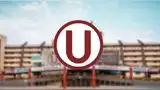 Pasó por Universitario y ahora conquista una poderosa liga jugando por histórico club. Foto: composición Líbero/Universitario