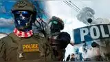 Agentes de ICE usarán cámaras corporales, ¿qué se sabe de la nueva política? Agentes de ICE usarán cámaras corporales, ¿qué se sabe de la nueva política?