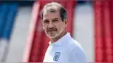 ¿Franco Navarro se irá de Alianza Lima? ¿Franco Navarro se irá de Alianza Lima?