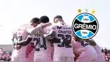 Sport Boys sorprendió a sus hinchas con cercanía a un ex Gremio previo al duelo con Alianza. Foto: composición Líbero/Sport Boys