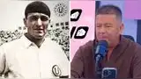 'Puchungo' Yáñez dio fuertes calificativos de 'Lolo' Fernández, ídolo de Universitario. Foto: composición Líbero/Mano Mano 'Puchungo' Yáñez dio fuertes calificativos de 'Lolo' Fernández, ídolo de Universitario. Foto: composición Líbero/Mano Mano