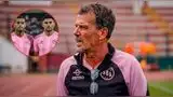 DT de Sport Boys reveló la charla que tuvo con Zambrano y Trauco. DT de Sport Boys reveló la charla que tuvo con Zambrano y Trauco.