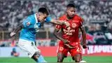 Universitario vs. Sporting Cristal EN VIVO HOY por la fecha 4 del Torneo Clausura 2026 de la Liga 1.