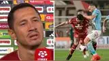 Gianluca Lapadula fue rotundo tras empate de Universitario ante Sporting Cristal. Foto: composición Líbero/L1 Max/Liga 1 Gianluca Lapadula fue rotundo tras empate de Universitario ante Sporting Cristal. Foto: composición Líbero/L1 Max/Liga 1