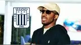 Jefferson Farfán remeció las redes con millonario regalo a juvenil de Alianza Lima. Foto: composición Líbero/Jefferson Farfán TV Jefferson Farfán remeció las redes con millonario regalo a juvenil de Alianza Lima. Foto: composición Líbero/Jefferson Farfán TV