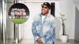 Jefferson Farfán elogió a figura del Boys tras el empate con Alianza Lima. Jefferson Farfán elogió a figura del Boys tras el empate con Alianza Lima.