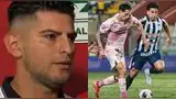 Carlos Zambrano habló sobre el empate de Sport Boys y Alianza Lima Carlos Zambrano habló sobre el empate de Sport Boys y Alianza Lima