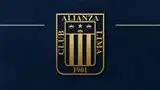 Alianza Lima reveló la lesión que sufrió figura del club en el último partido Alianza Lima reveló la lesión que sufrió figura del club en el último partido