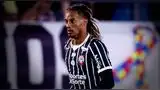 Prensa brasileña dio rotunda opinión de André Carrillo tras victoria de Corinthians