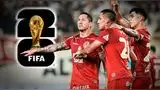 Universitario remece el mercado y busca firmar a futbolista que jugó el Mundial 2026 Universitario remece el mercado y busca firmar a futbolista que jugó el Mundial 2026