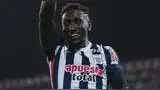 Alianza Lima y una fuerte noticia a sus hinchas sobre su último fichaje.